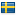 minuc.se hosted country